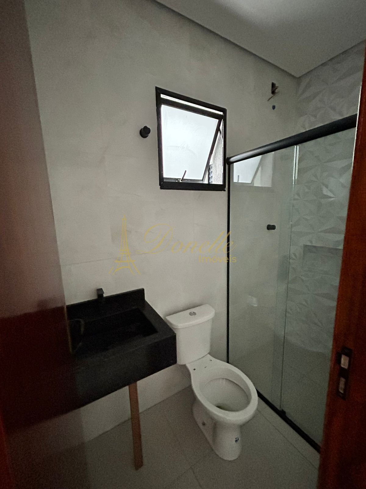 Casa, 3 quartos, 70 m² - Foto 4