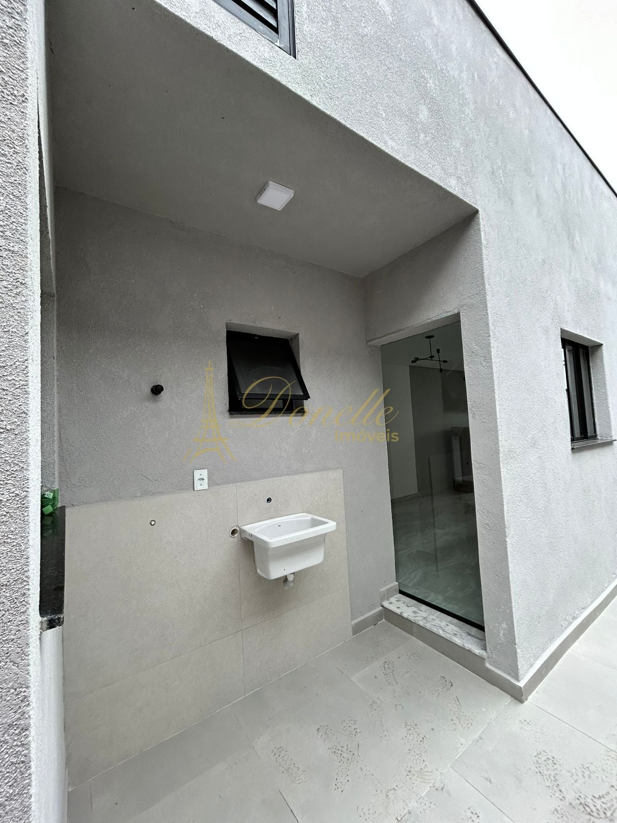 Casa, 3 quartos, 70 m² - Foto 10