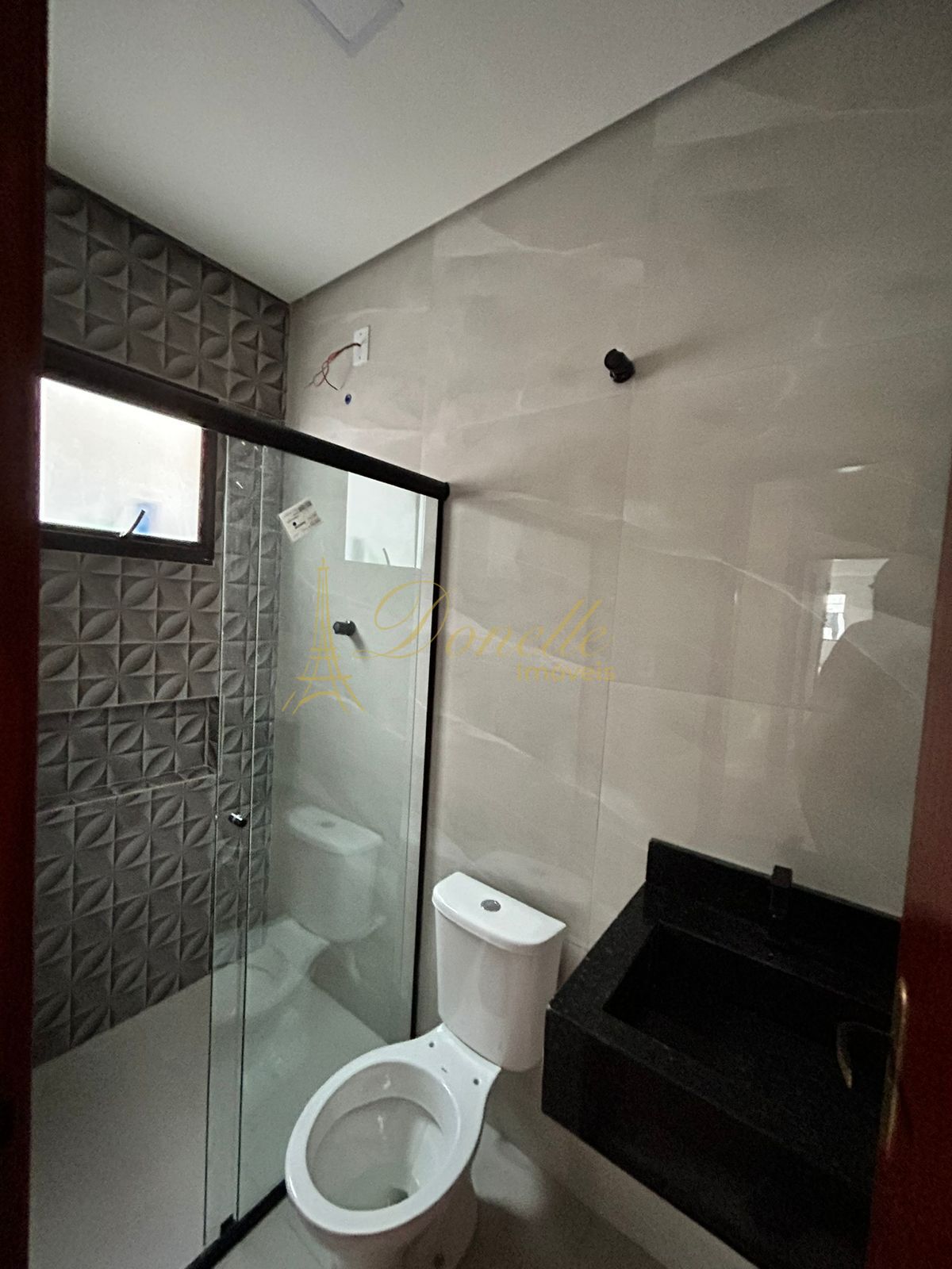 Casa, 3 quartos, 70 m² - Foto 7