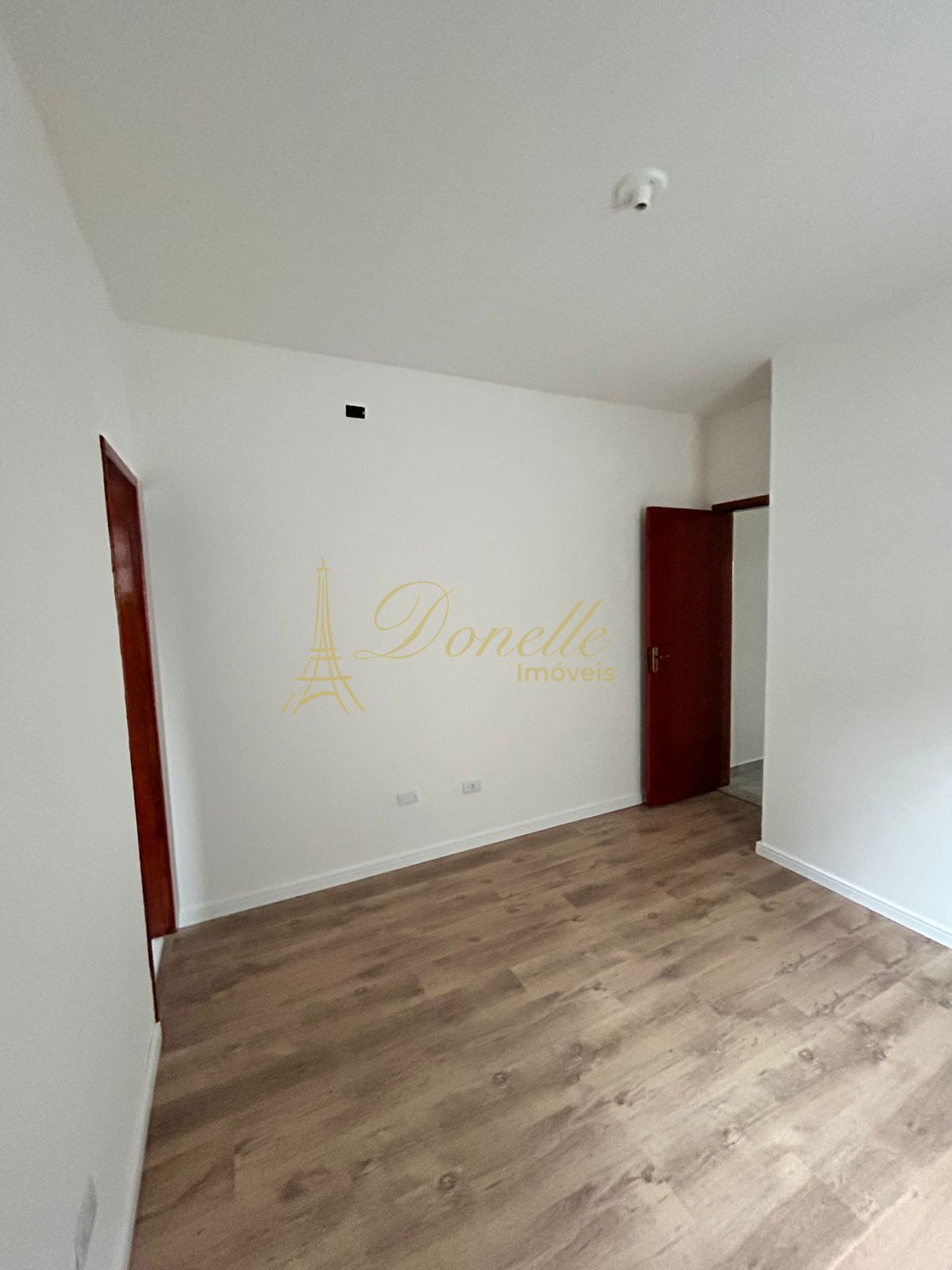 Casa, 3 quartos, 70 m² - Foto 6