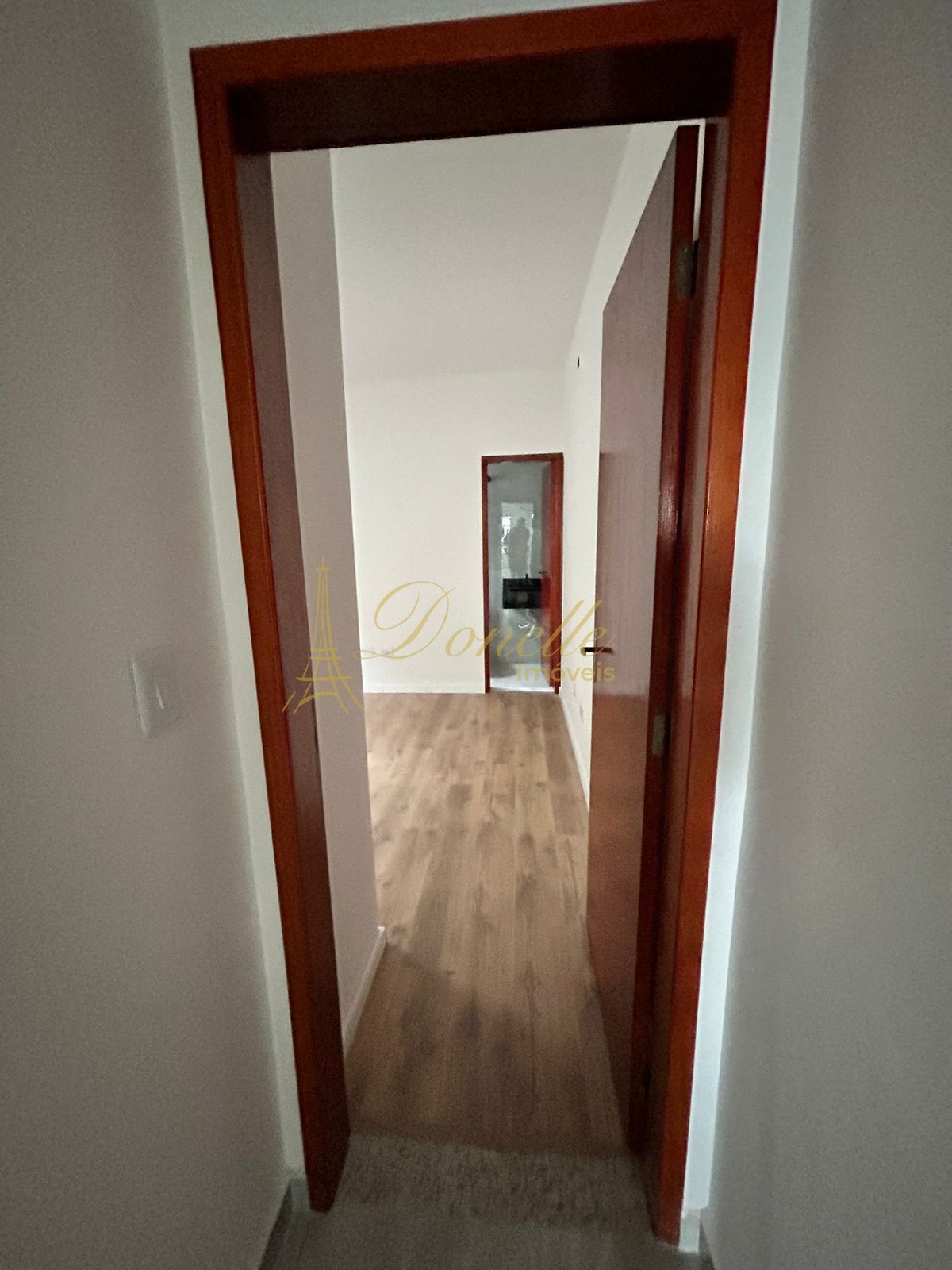 Casa, 3 quartos, 70 m² - Foto 8