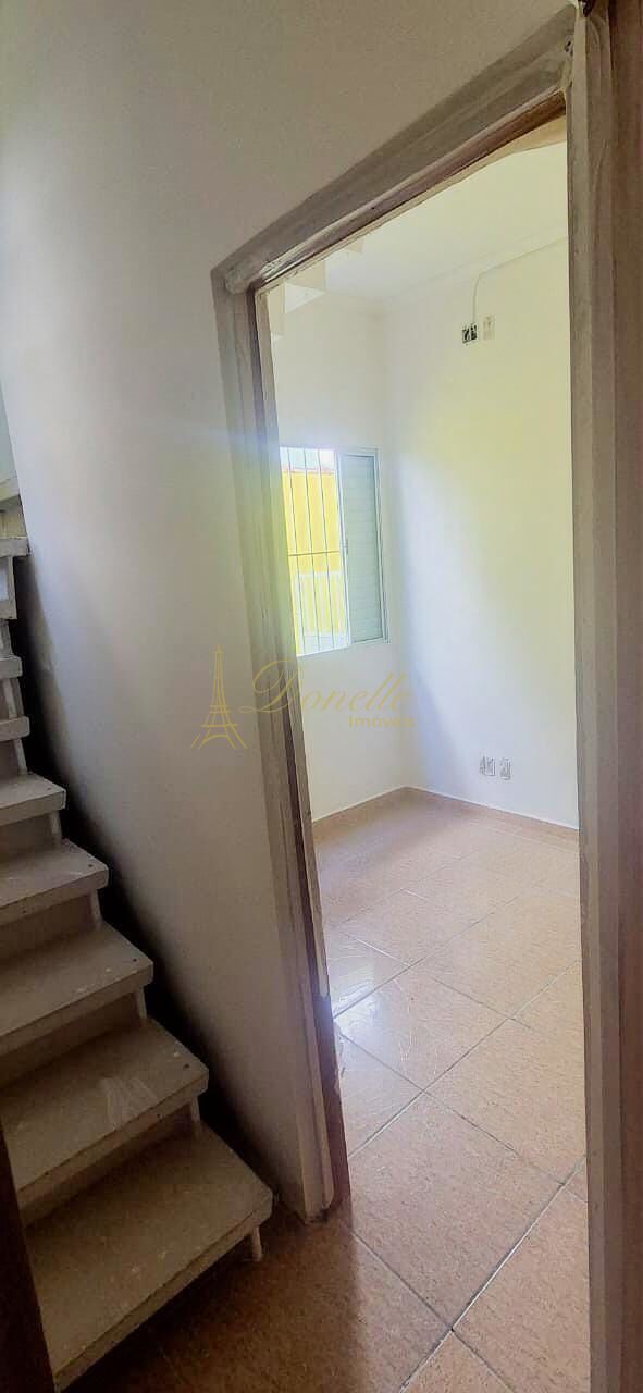 Casa, 3 quartos - Foto 16