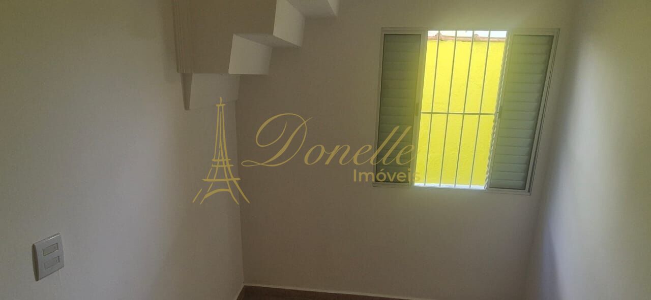 Casa, 3 quartos - Foto 18