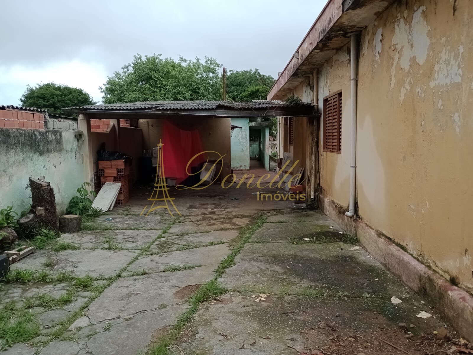 Terreno, 500 m² - Foto 5