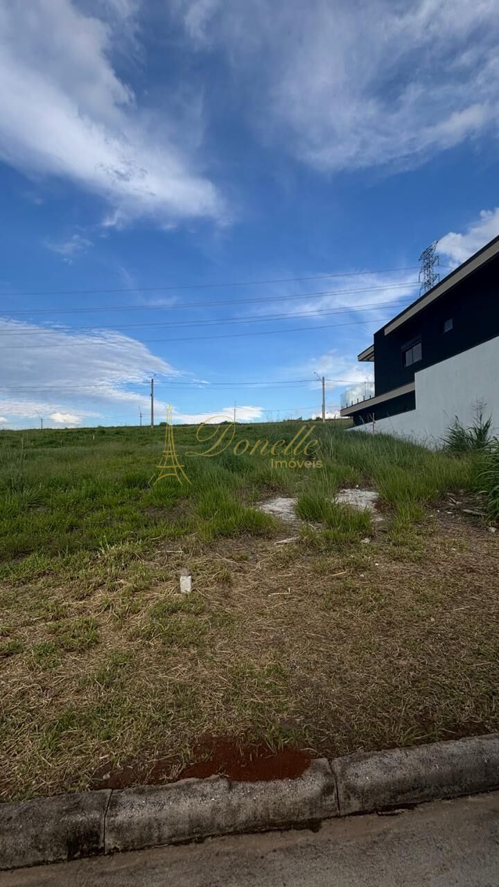 Terreno, 176 m² - Foto 3