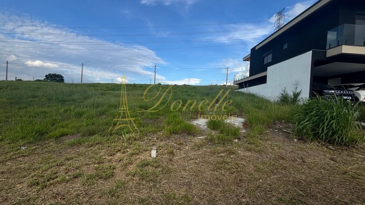 Terreno, 176 m² - Foto 1