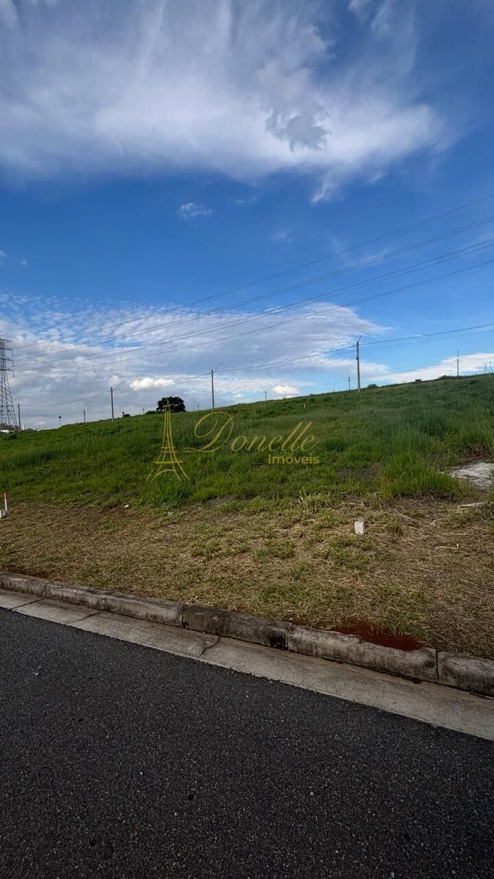 Terreno, 176 m² - Foto 2