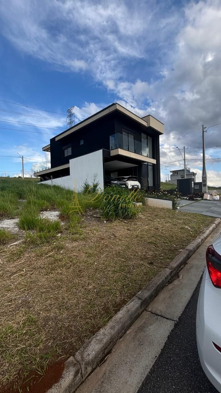Terreno, 176 m² - Foto 5