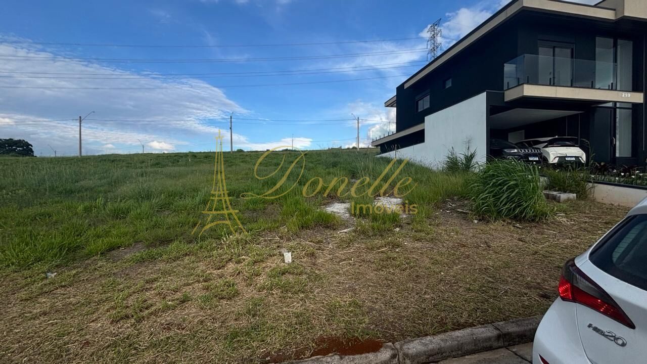 Terreno, 176 m² - Foto 6