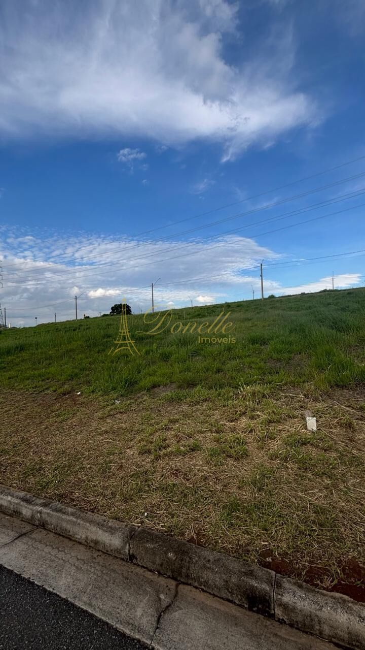 Terreno, 176 m² - Foto 4