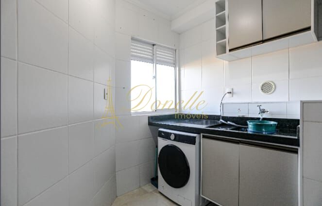 Apartamento, 3 quartos, 62 m² - Foto 2