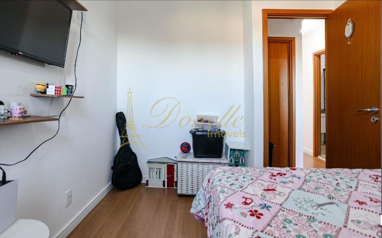 Apartamento, 3 quartos, 62 m² - Foto 20