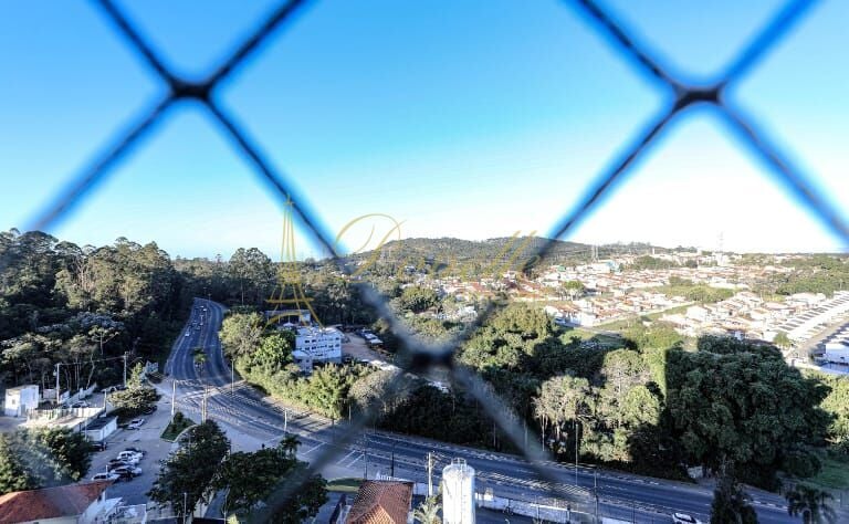 Apartamento, 3 quartos, 62 m² - Foto 18