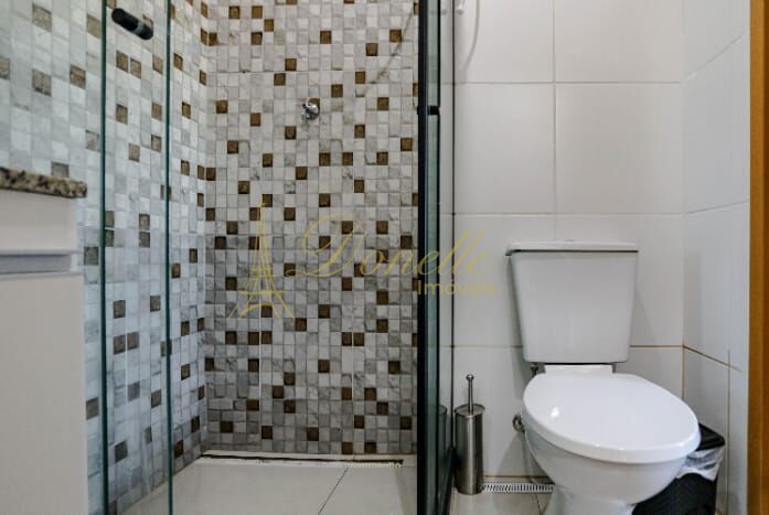 Apartamento, 3 quartos, 62 m² - Foto 7