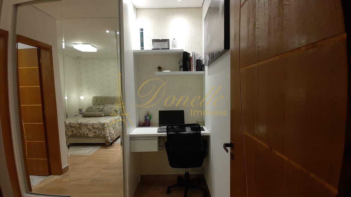 Casa, 3 quartos, 135 m² - Foto 15
