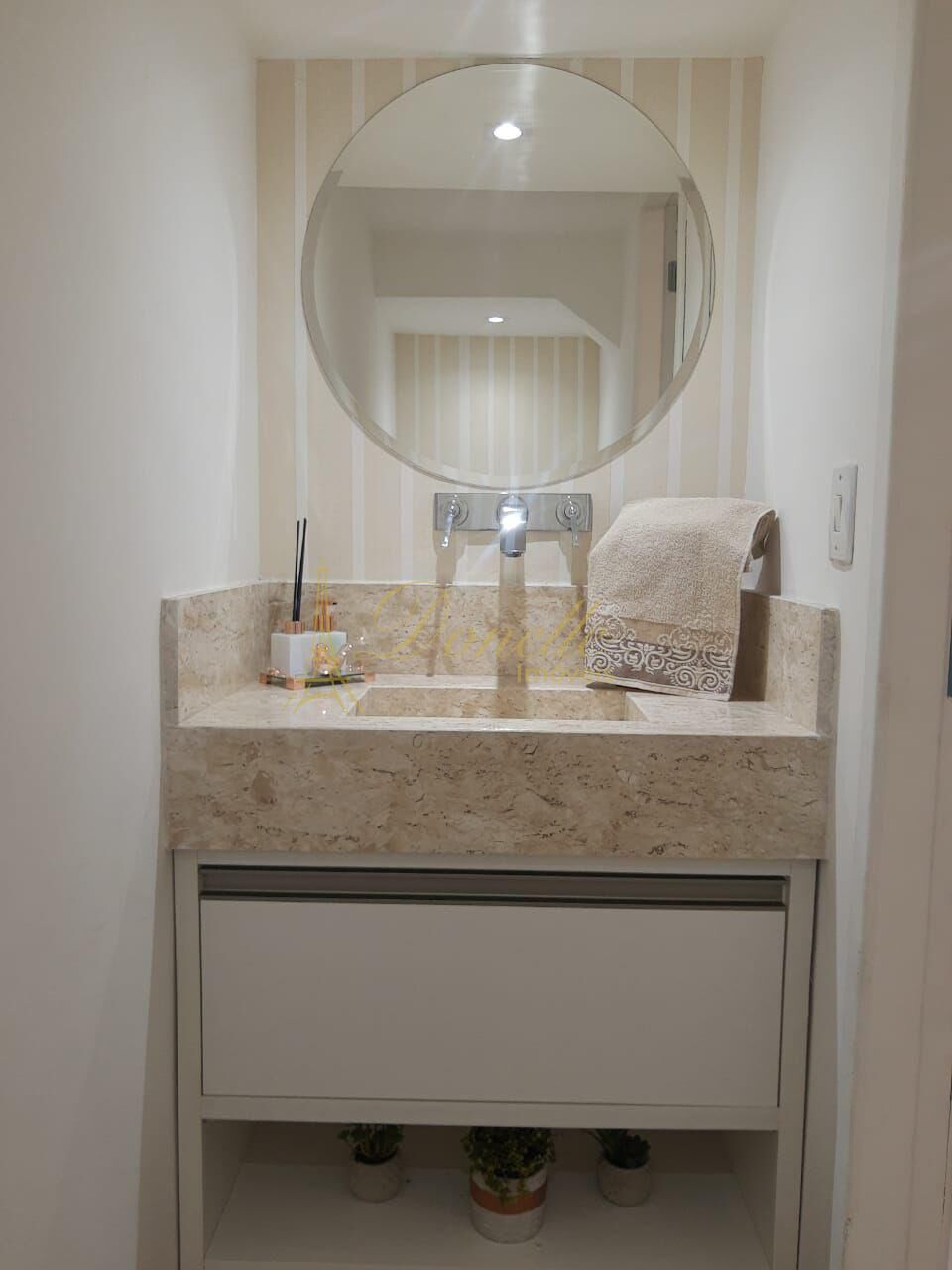 Casa, 3 quartos, 135 m² - Foto 16