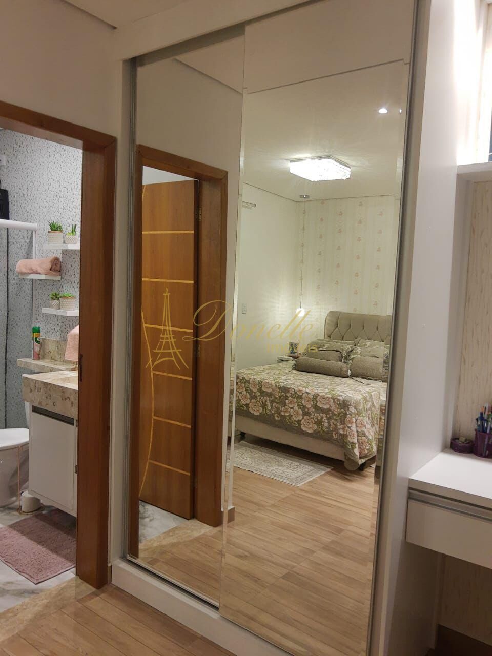Casa, 3 quartos, 135 m² - Foto 12