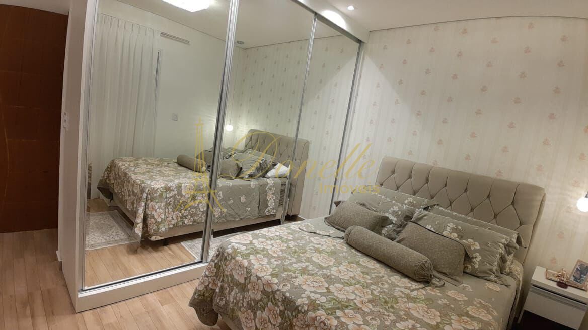 Casa, 3 quartos, 135 m² - Foto 13
