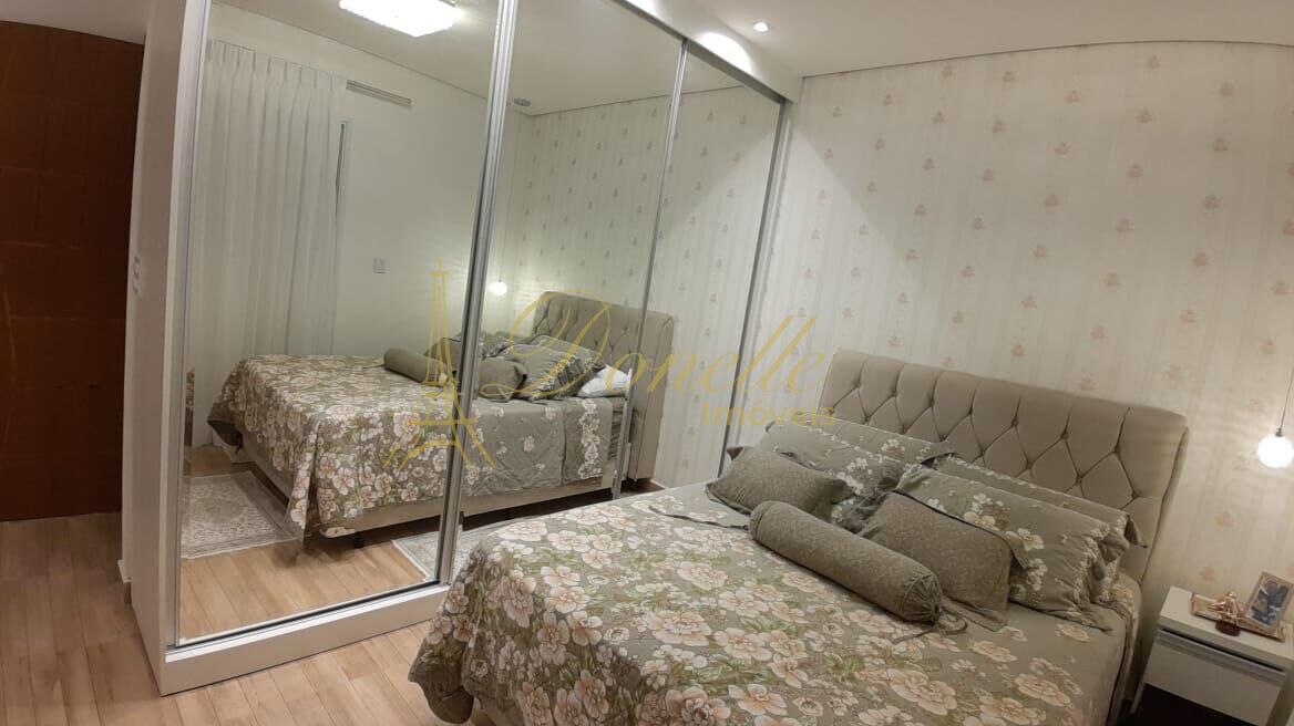 Casa, 3 quartos, 135 m² - Foto 14