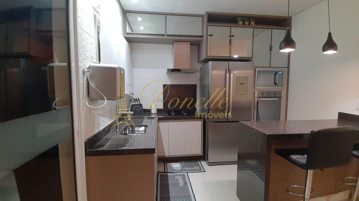 Casa, 3 quartos, 135 m² - Foto 9