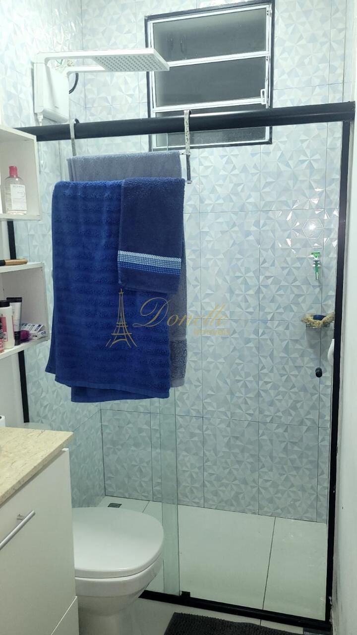 Casa, 2 quartos, 86 m² - Foto 13