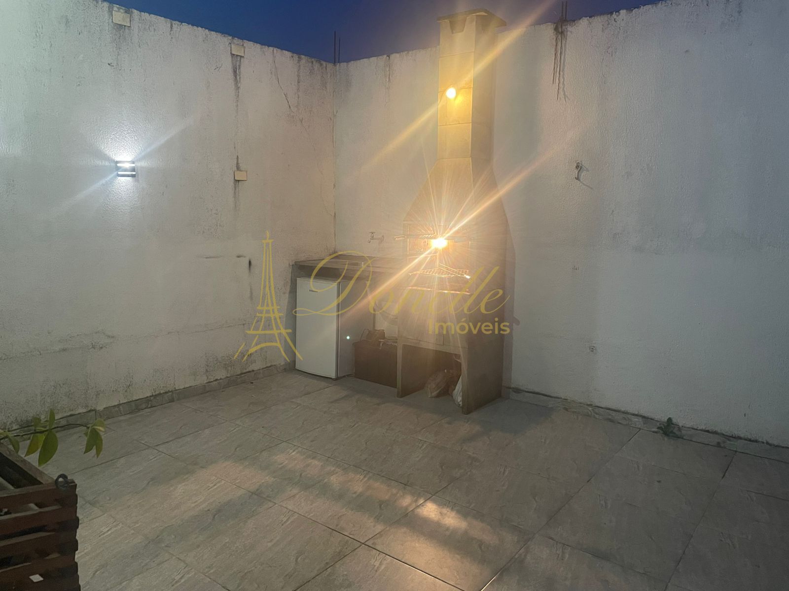 Casa, 2 quartos, 86 m² - Foto 17
