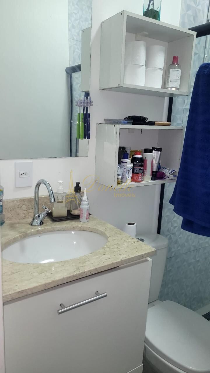 Casa, 2 quartos, 86 m² - Foto 14