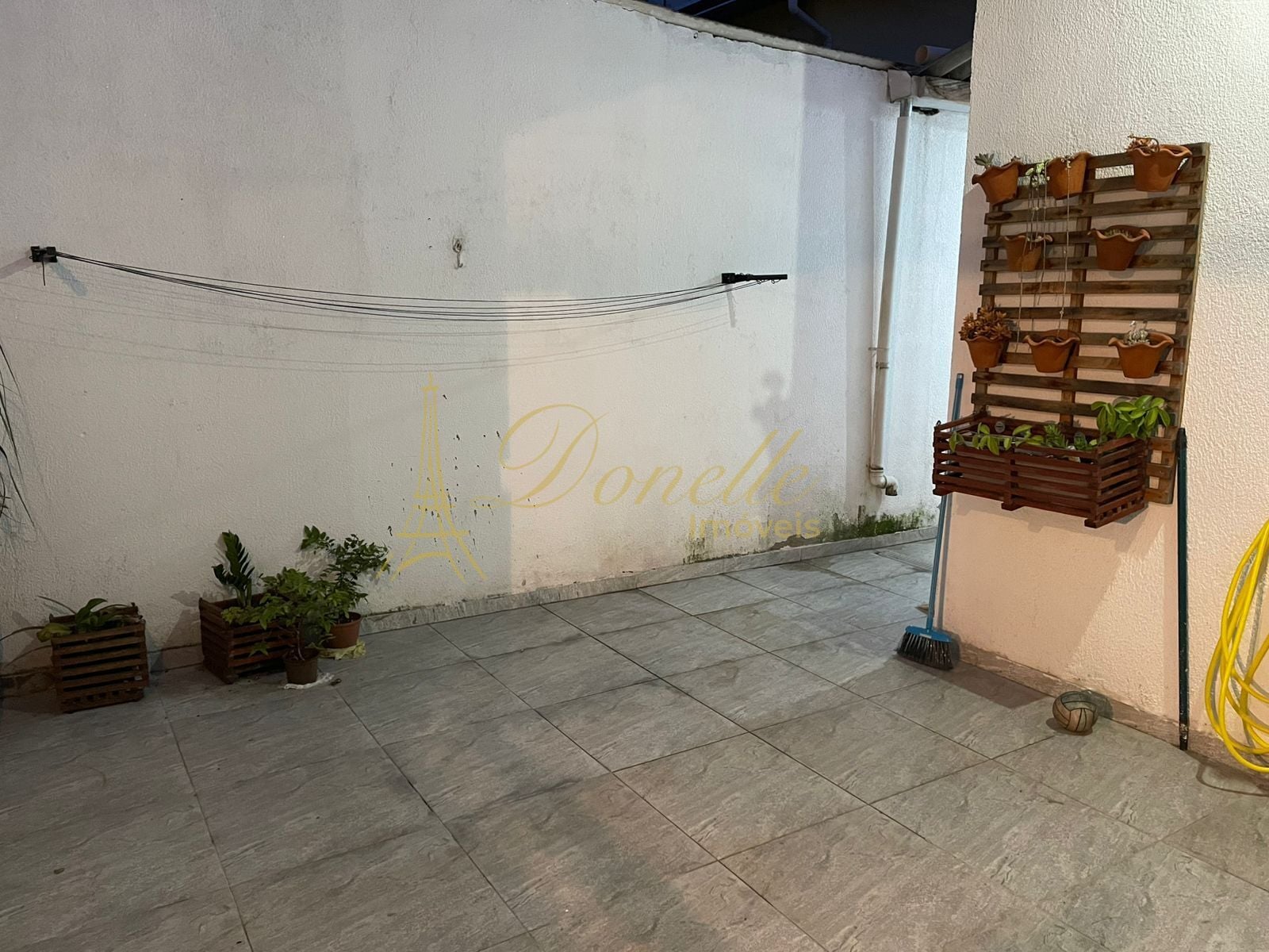 Casa, 2 quartos, 86 m² - Foto 20