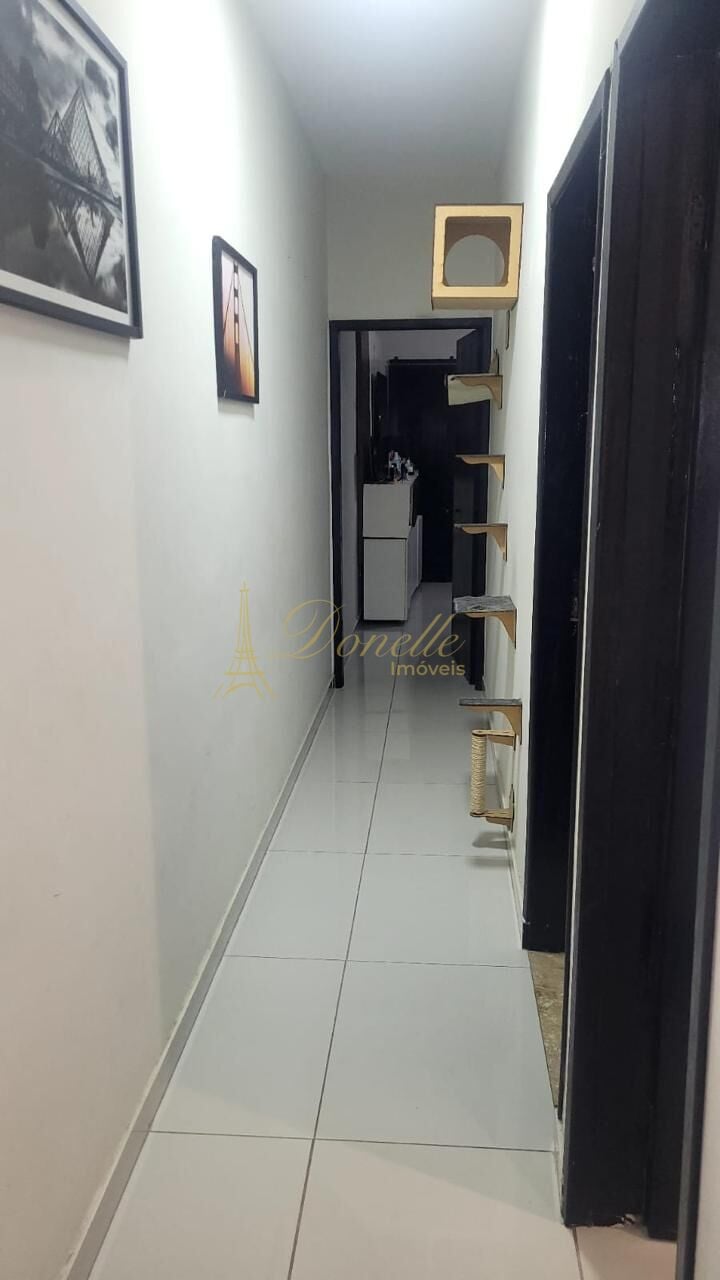 Casa, 2 quartos, 86 m² - Foto 10