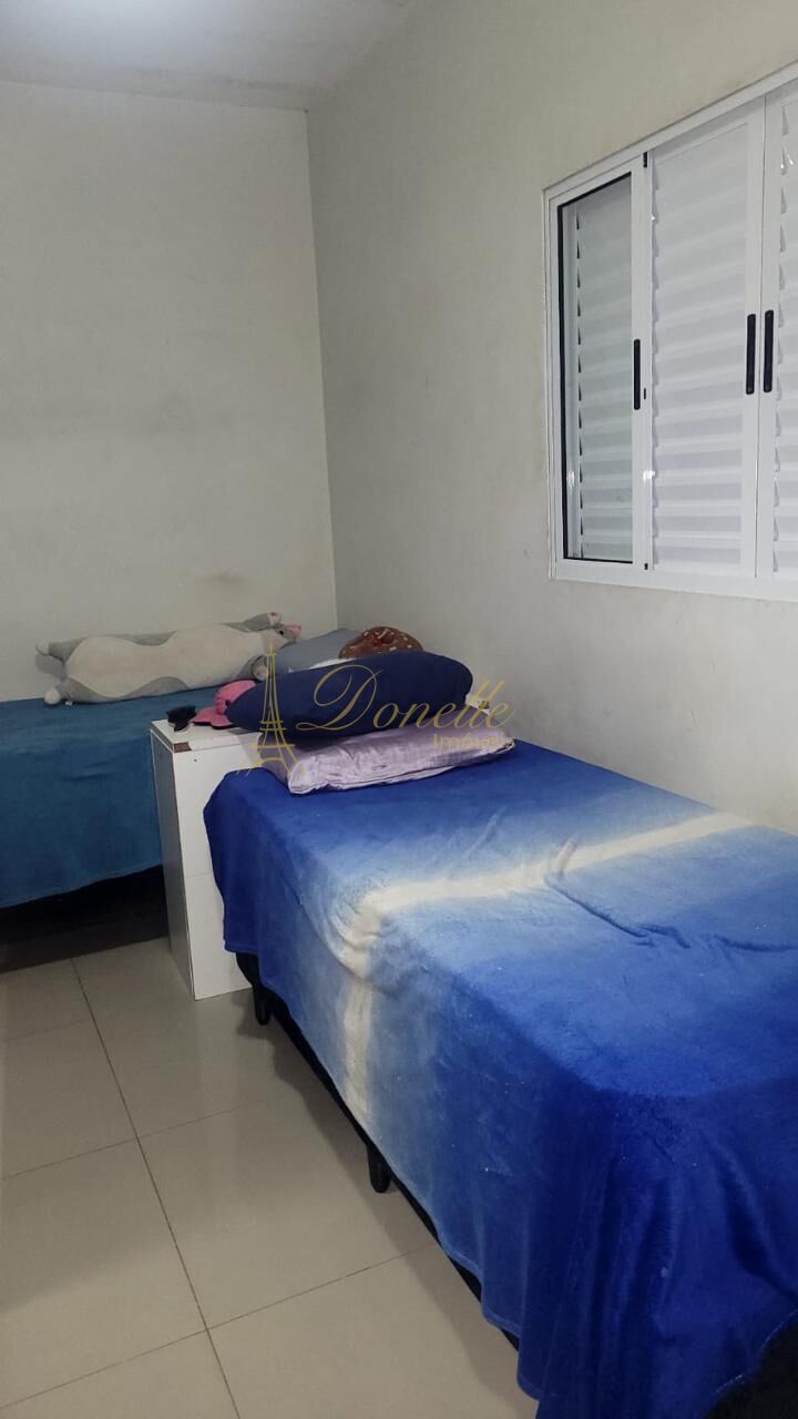 Casa, 2 quartos, 86 m² - Foto 7