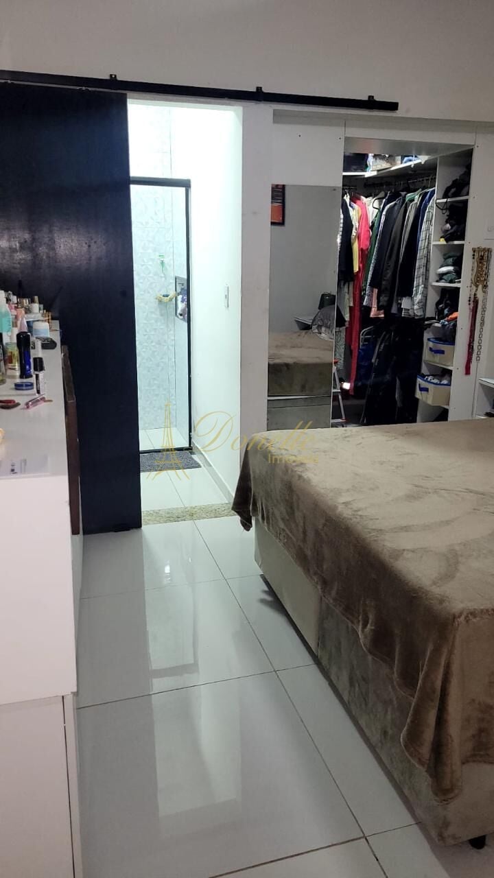 Casa, 2 quartos, 86 m² - Foto 16