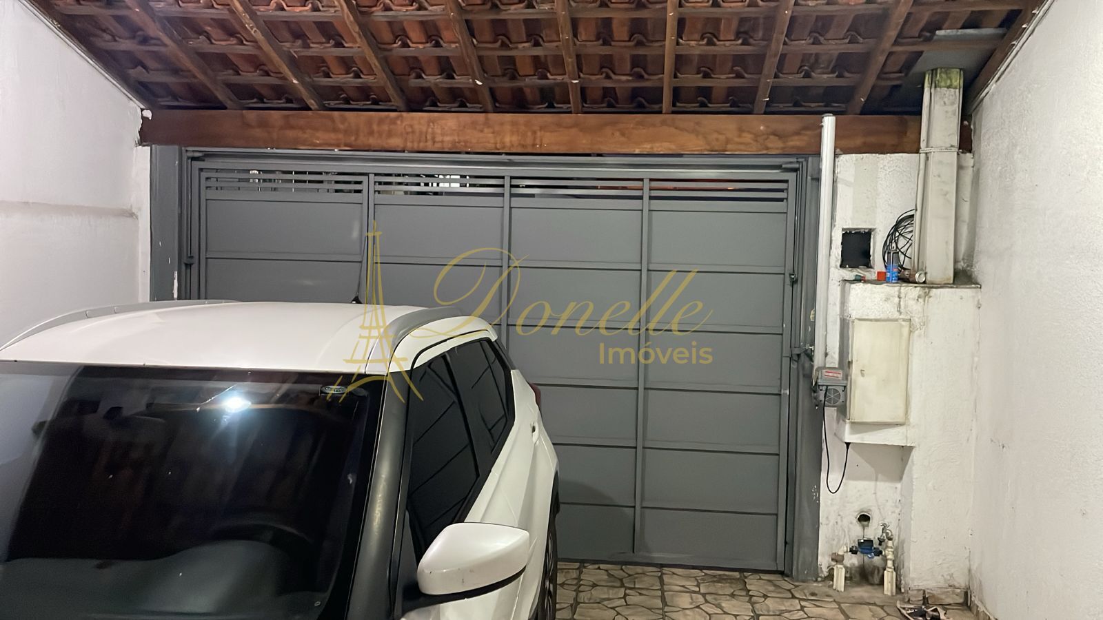 Casa, 2 quartos, 86 m² - Foto 21