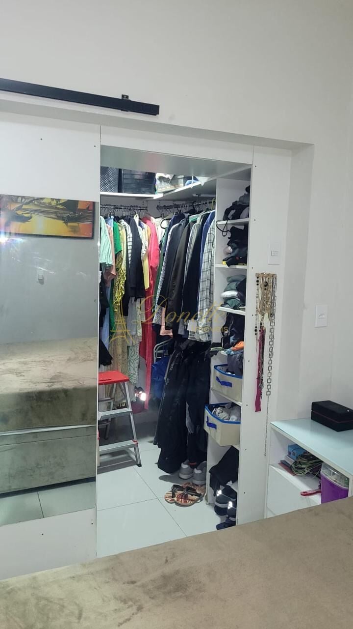 Casa, 2 quartos, 86 m² - Foto 18