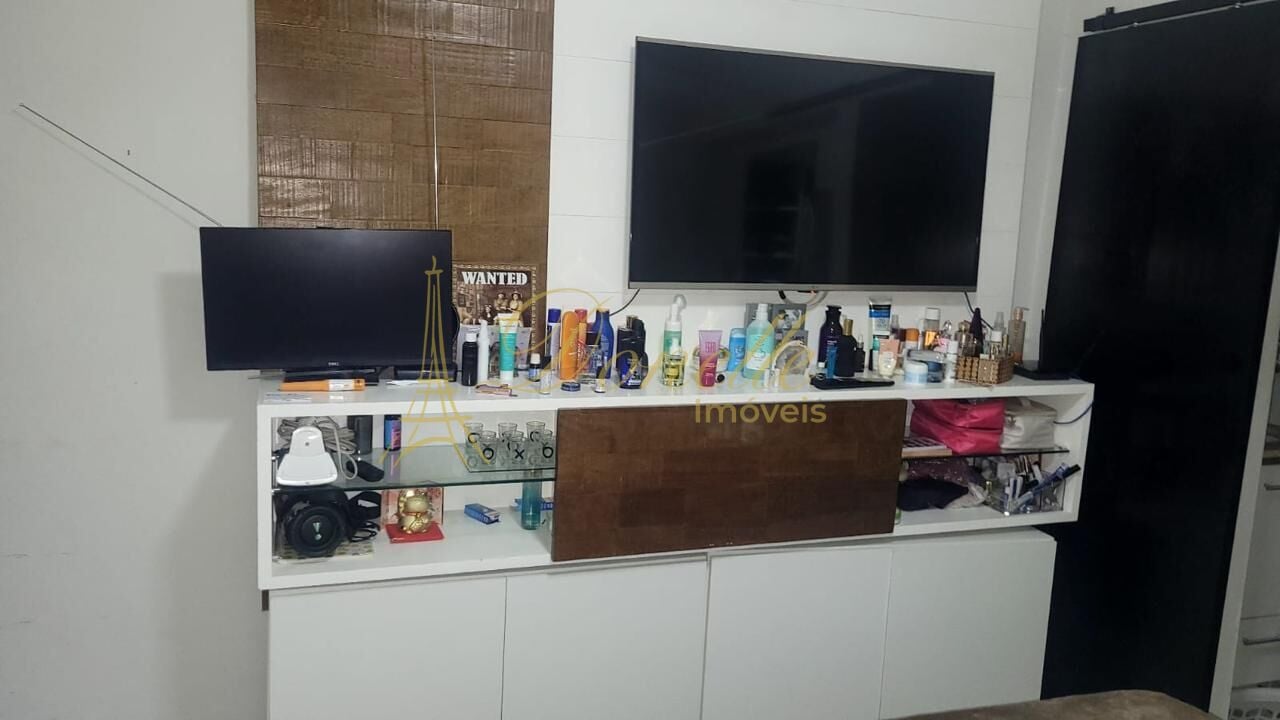 Casa, 2 quartos, 86 m² - Foto 12