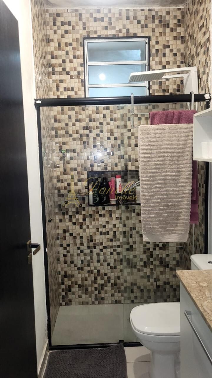 Casa, 2 quartos, 86 m² - Foto 6