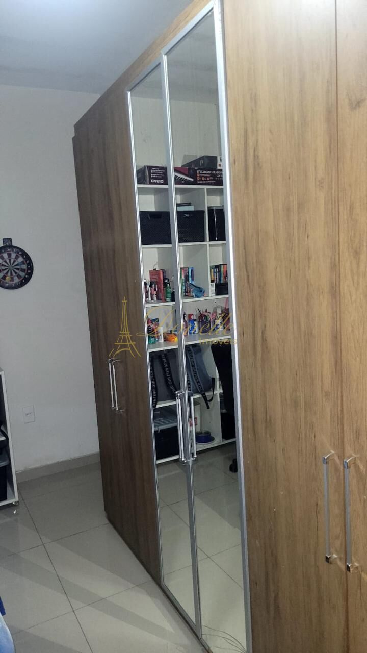 Casa, 2 quartos, 86 m² - Foto 11