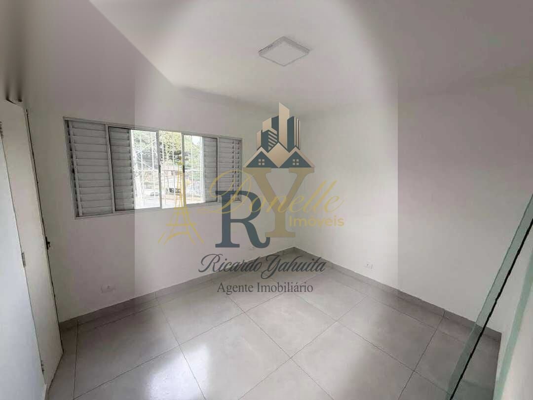 Casa, 2 quartos, 86 m² - Foto 5