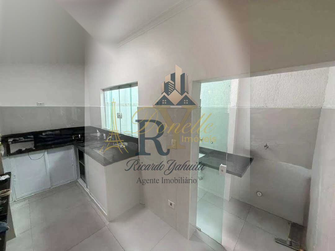 Casa, 2 quartos, 86 m² - Foto 7