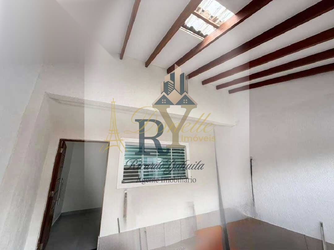 Casa, 2 quartos, 86 m² - Foto 6