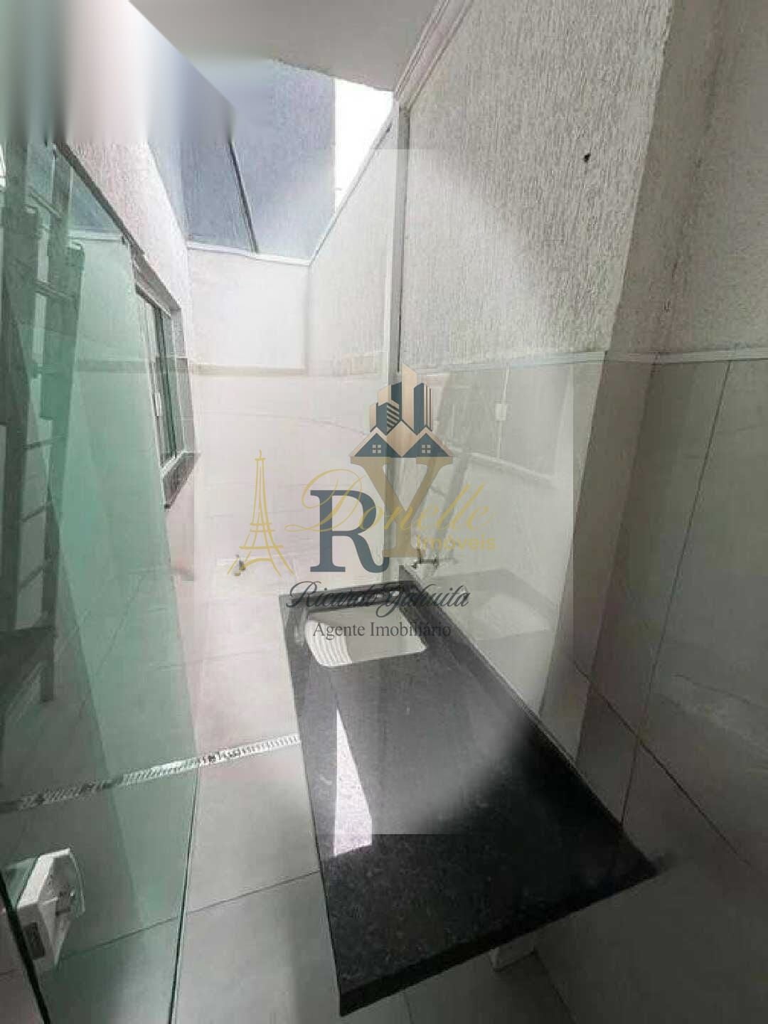 Casa, 2 quartos, 86 m² - Foto 4