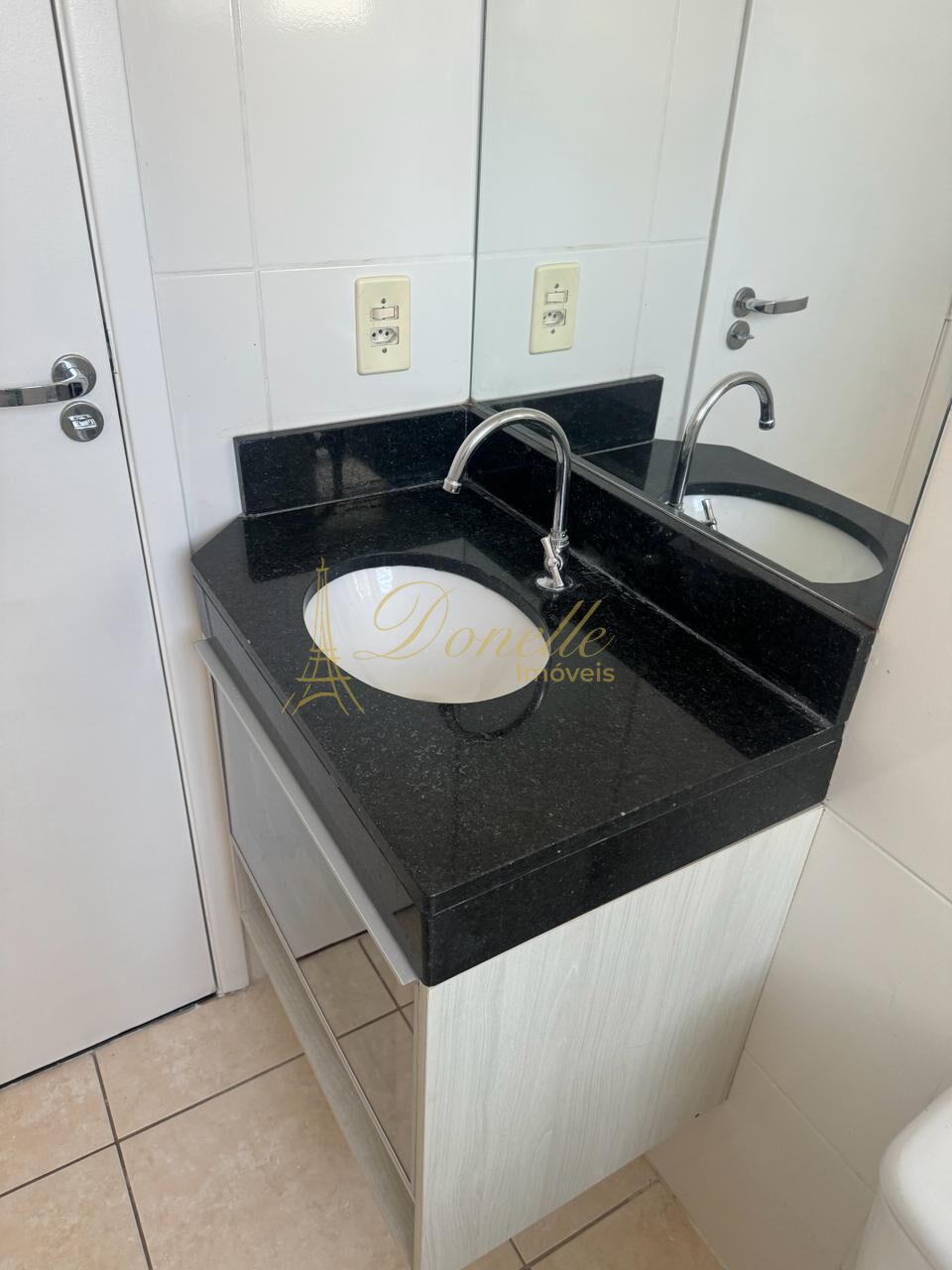 Apartamento, 2 quartos, 48 m² - Foto 5