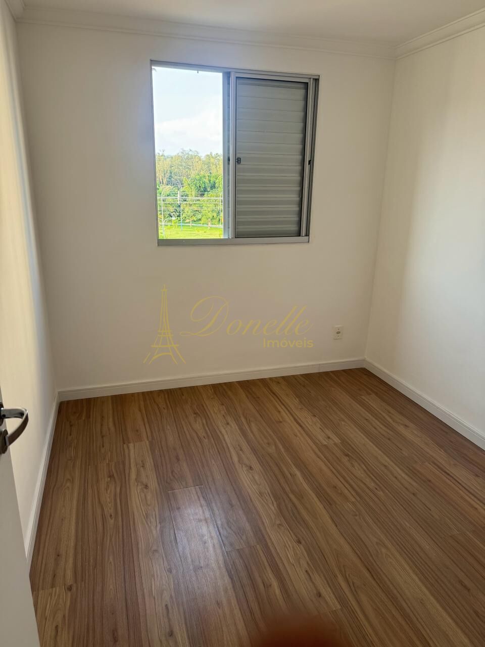 Apartamento, 2 quartos, 48 m² - Foto 2