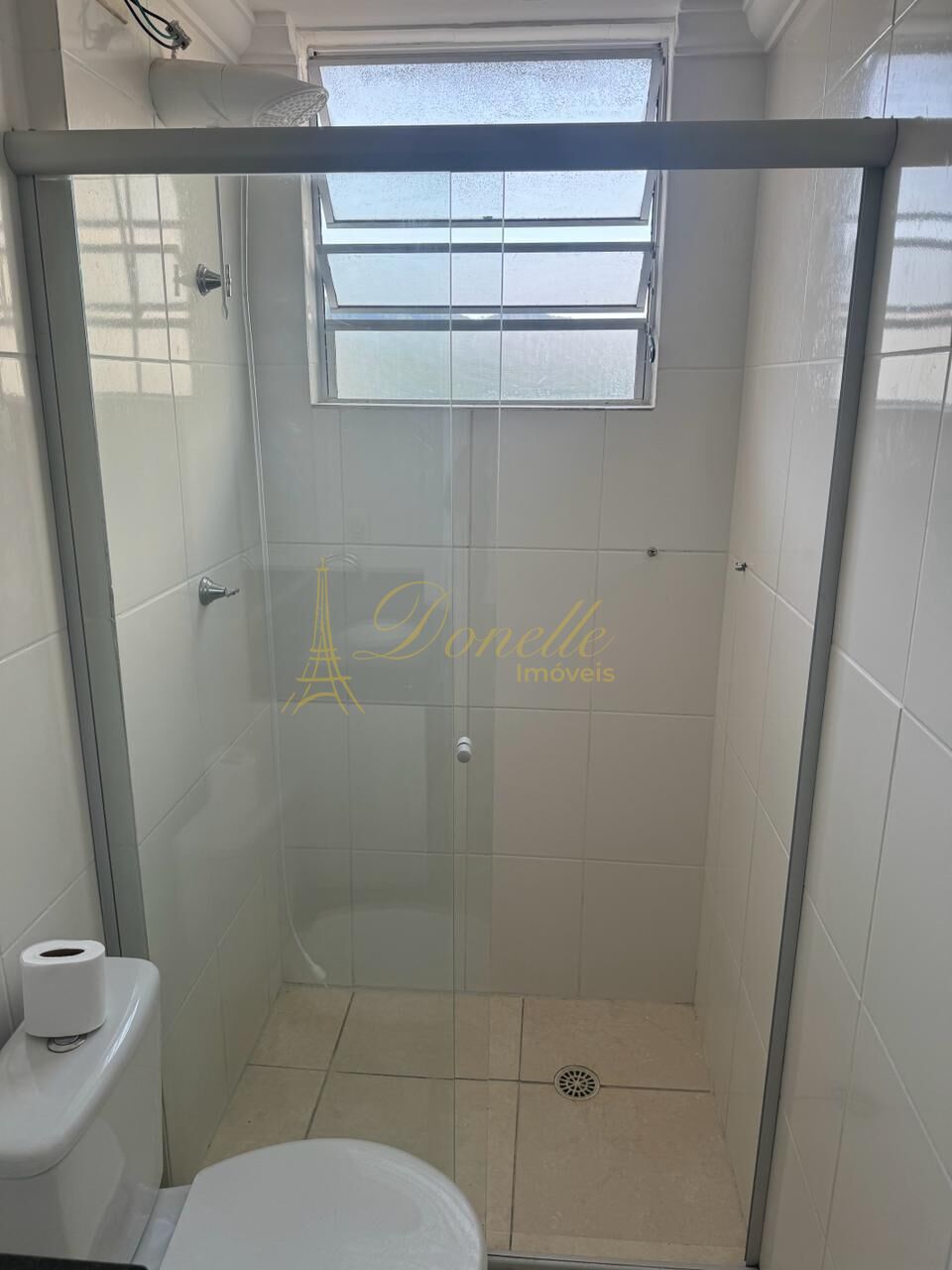 Apartamento, 2 quartos, 48 m² - Foto 4