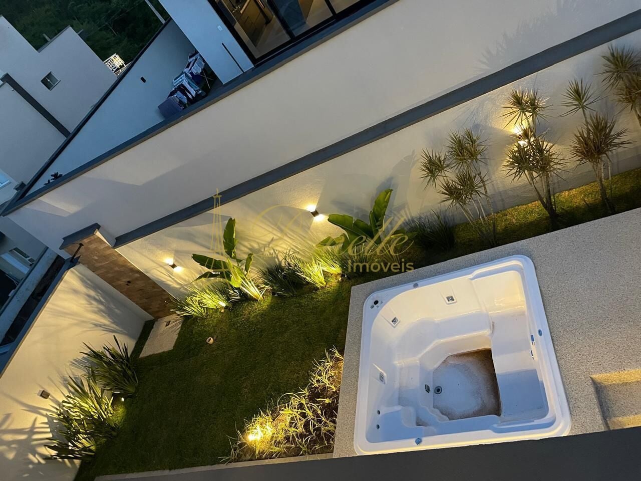 Casa, 3 quartos, 225 m² - Foto 11
