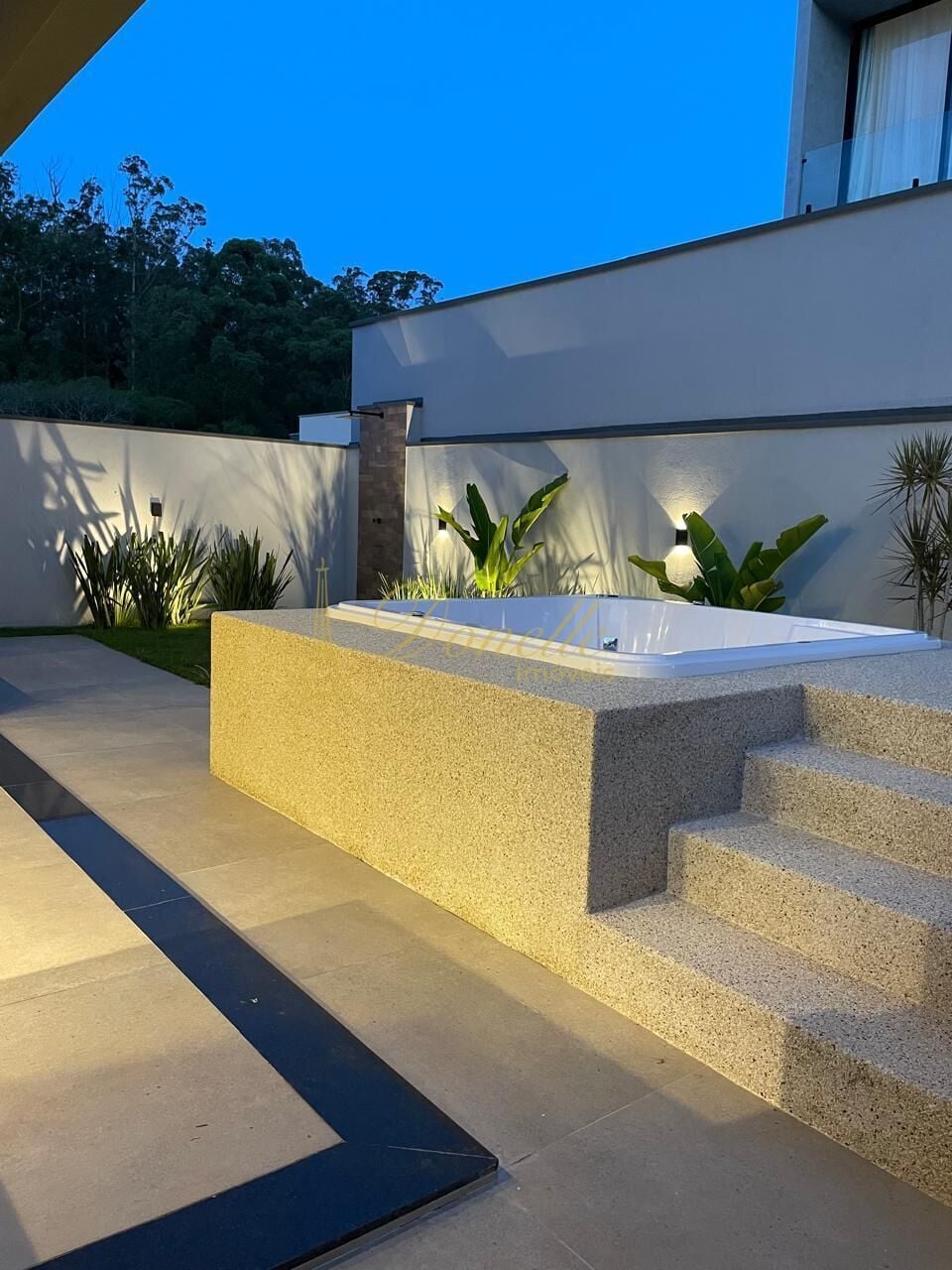Casa, 3 quartos, 225 m² - Foto 9