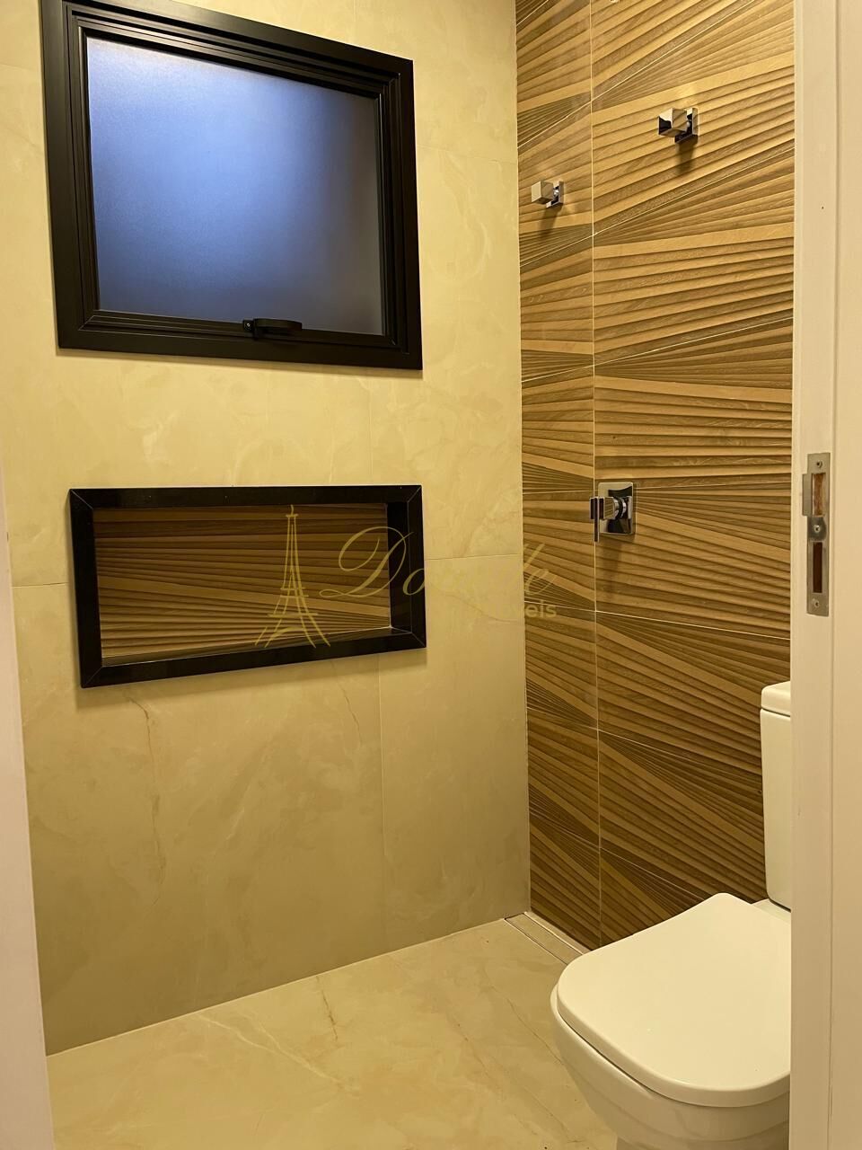 Casa, 3 quartos, 225 m² - Foto 6