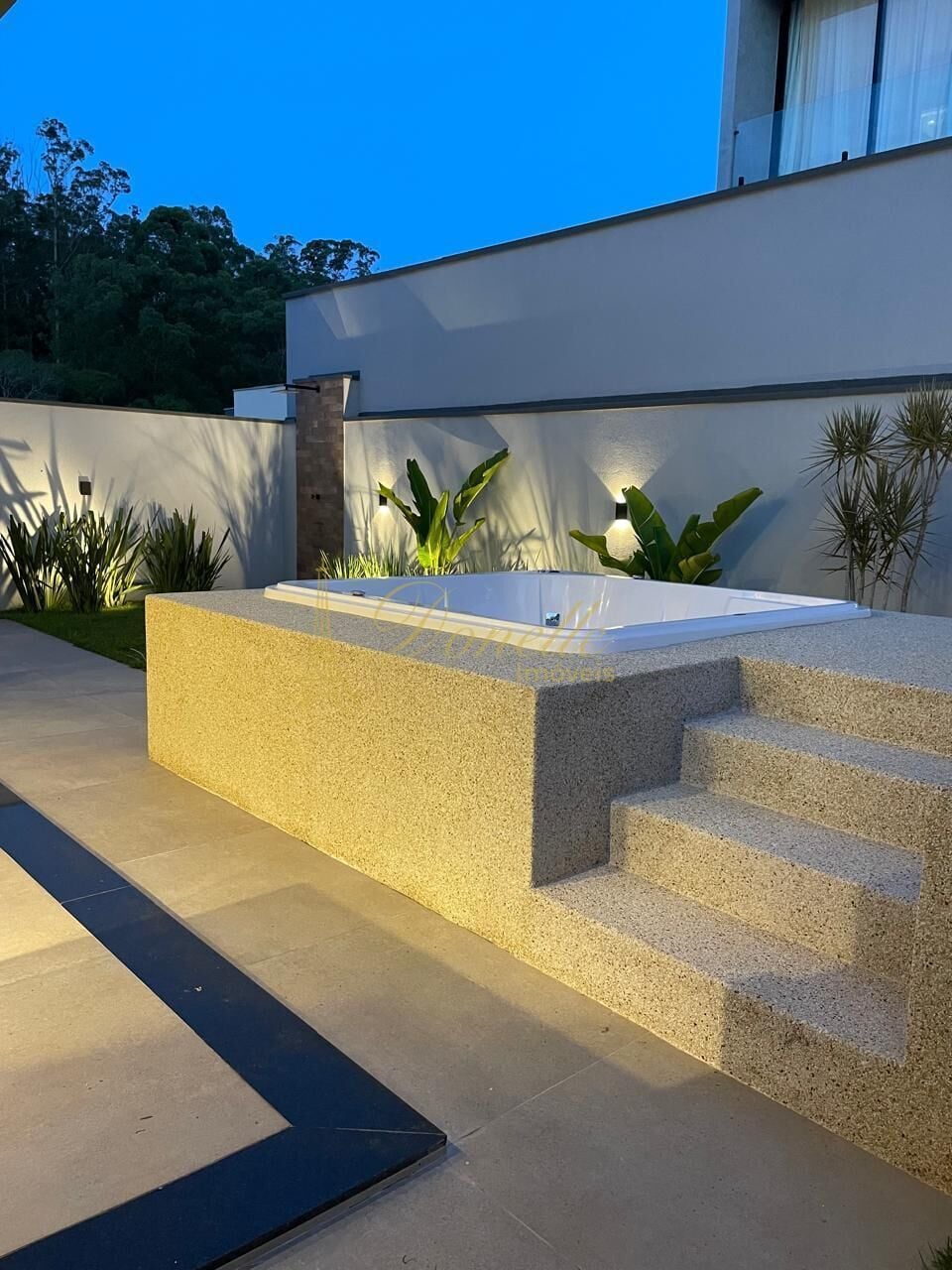 Casa, 3 quartos, 225 m² - Foto 8