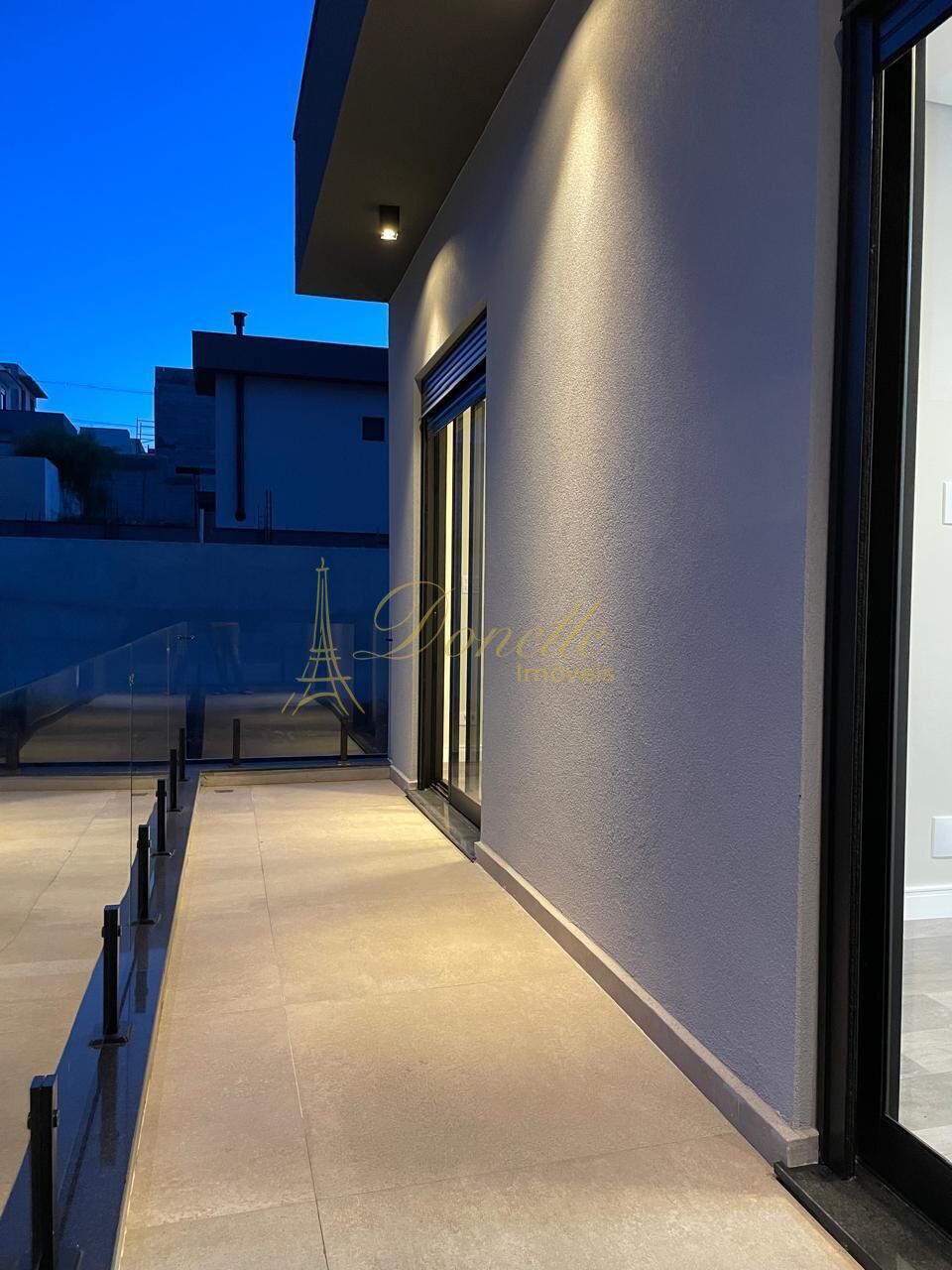 Casa, 3 quartos, 225 m² - Foto 18