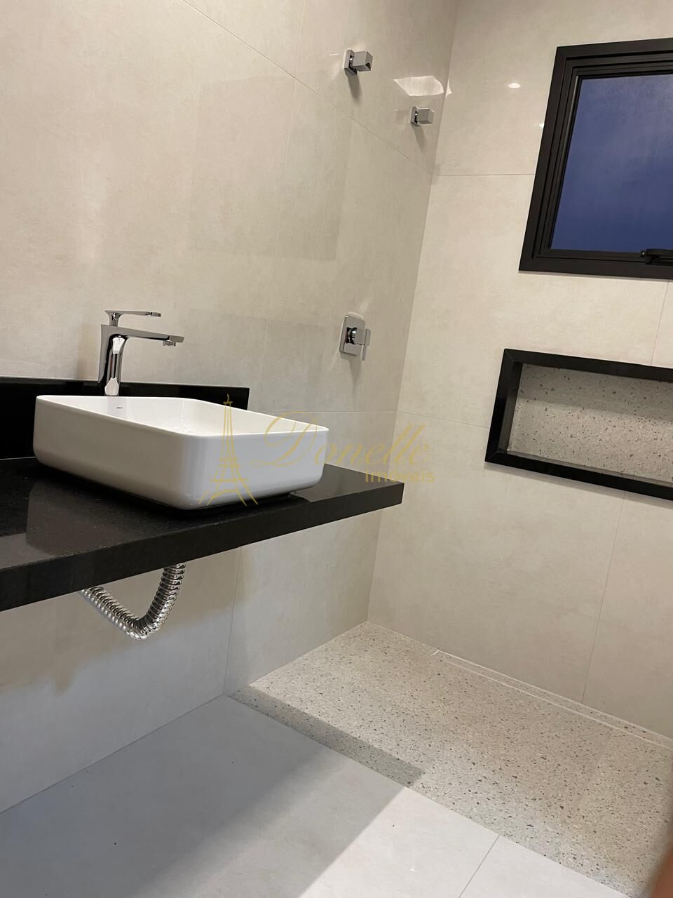 Casa, 3 quartos, 225 m² - Foto 20