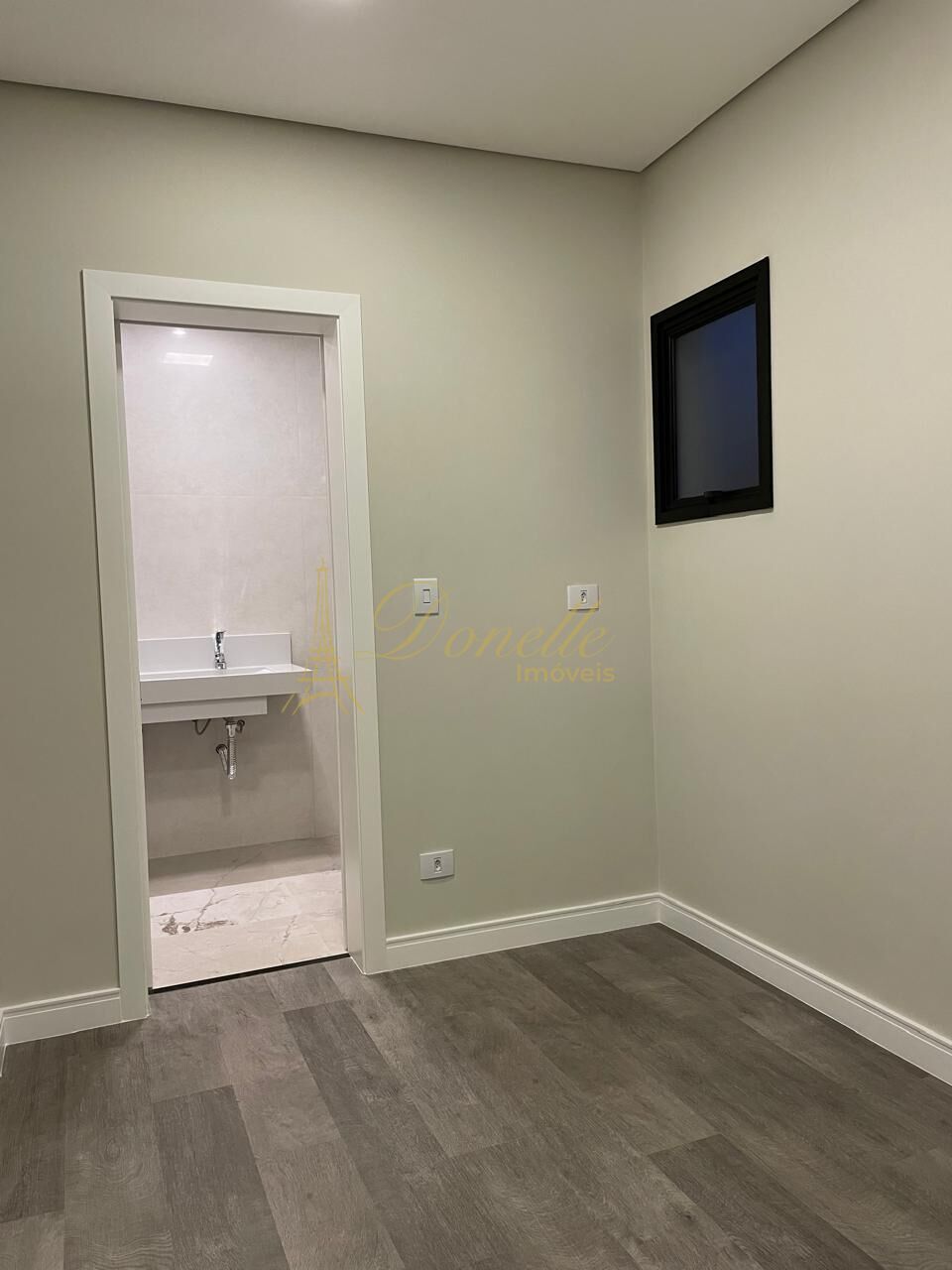 Casa, 3 quartos, 225 m² - Foto 21